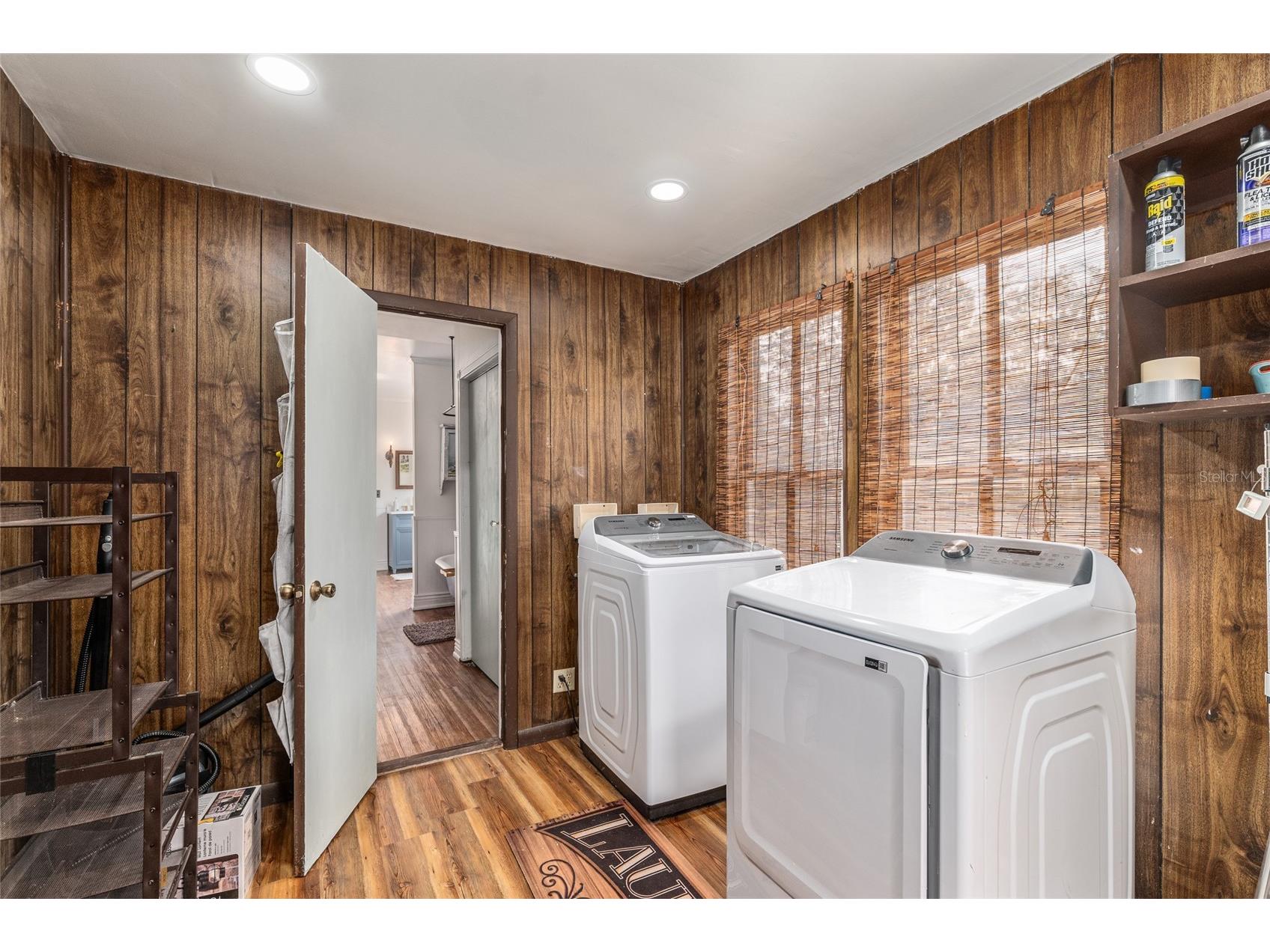 160 SE Saint Johns Street Lake City FL 32025 GC536726 image32