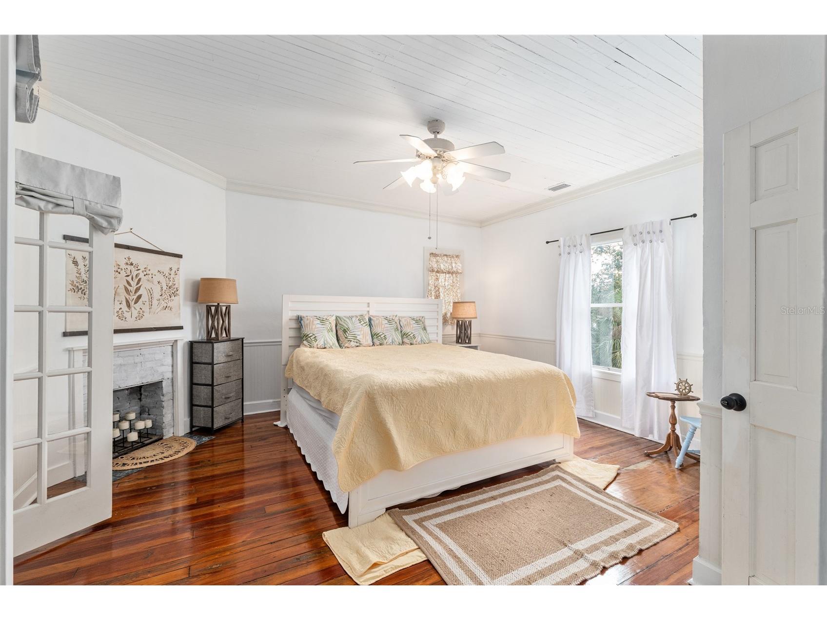 160 SE Saint Johns Street Lake City FL 32025 GC536726 image34