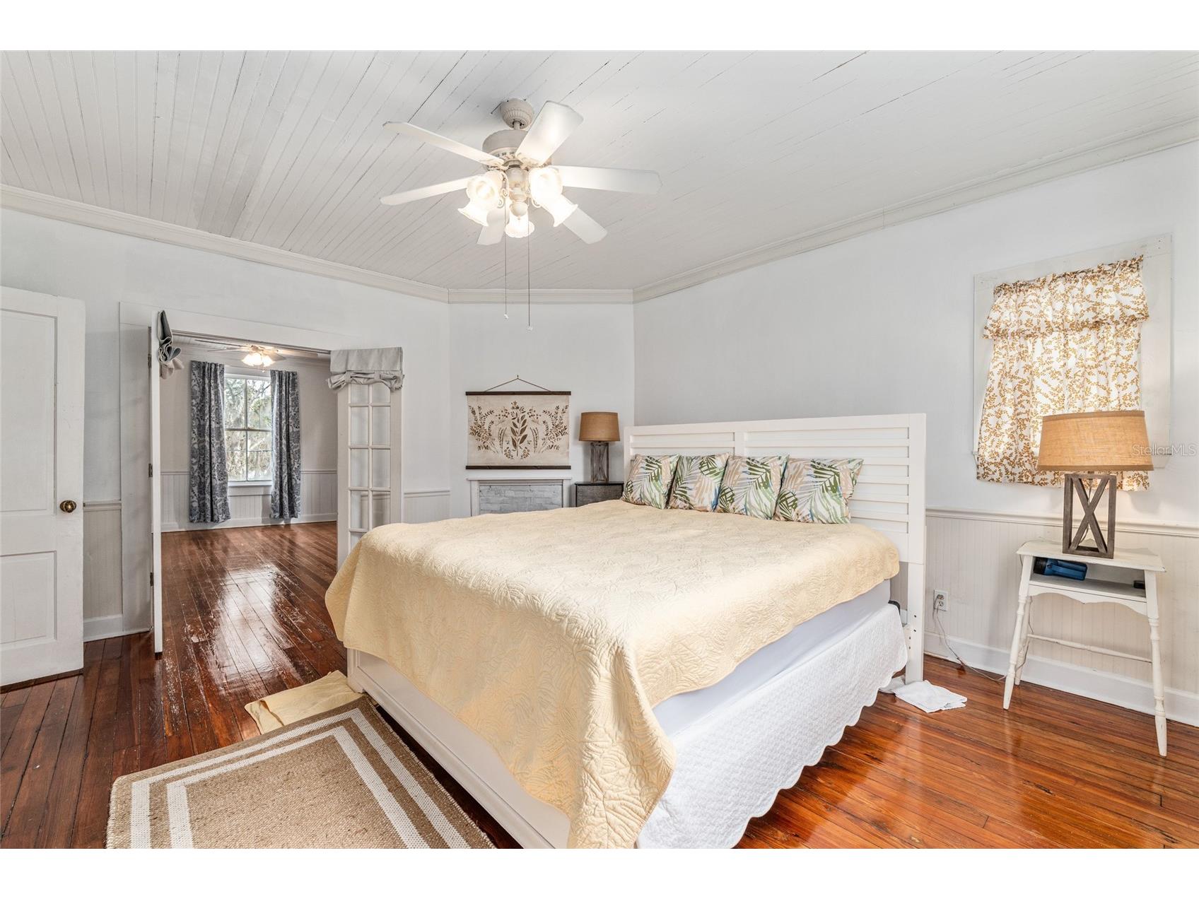 160 SE Saint Johns Street Lake City FL 32025 GC536726 image35