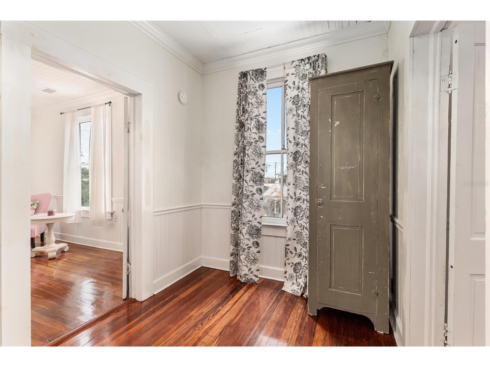 160 SE Saint Johns Street Lake City FL 32025 GC536726 image36