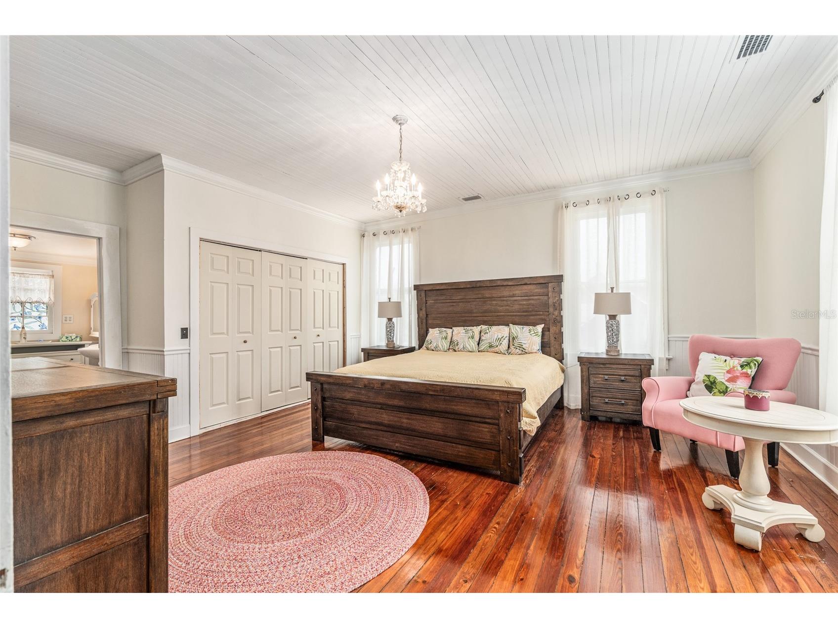 160 SE Saint Johns Street Lake City FL 32025 GC536726 image37
