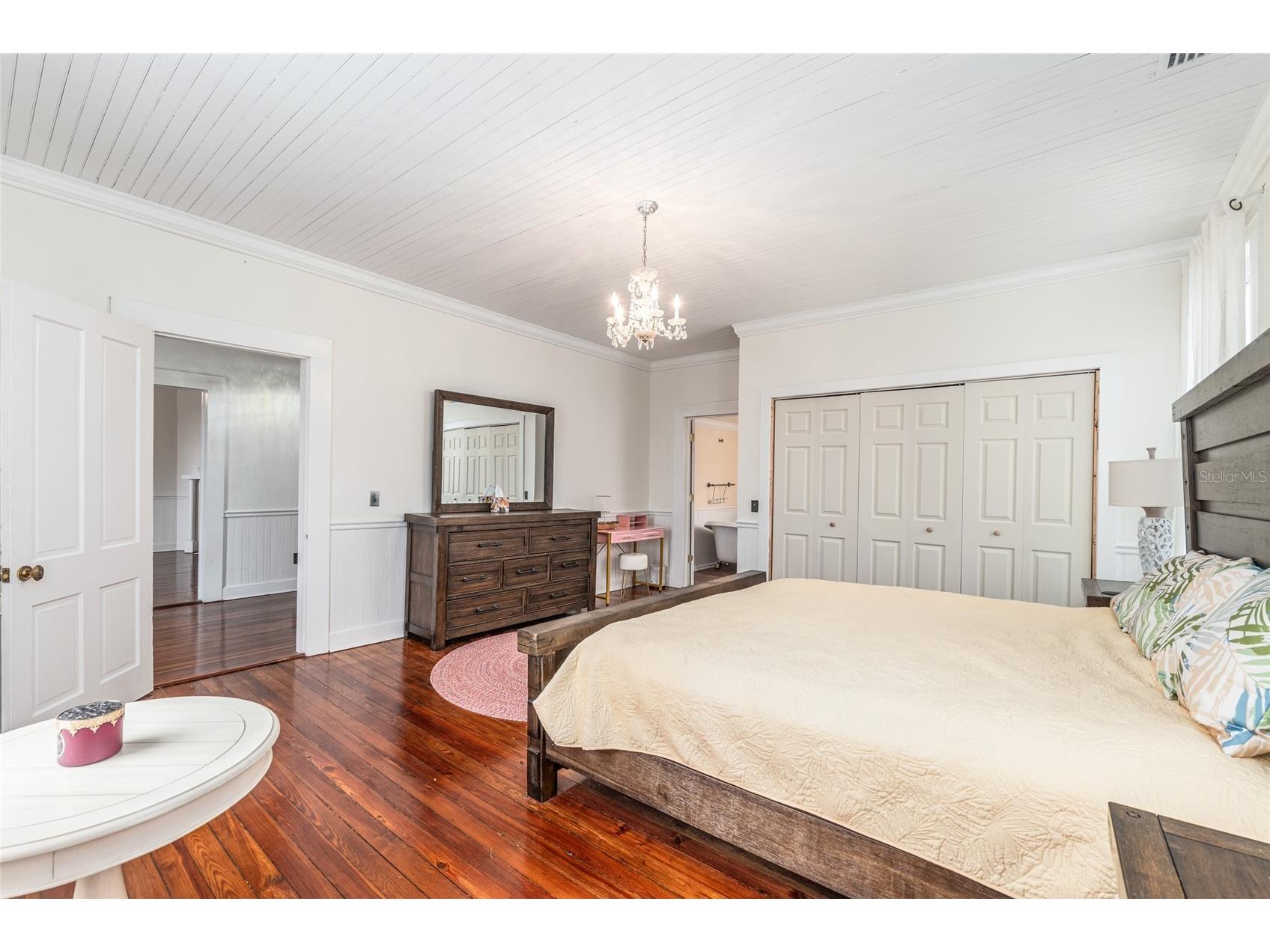 160 SE Saint Johns Street Lake City FL 32025 GC536726 image39