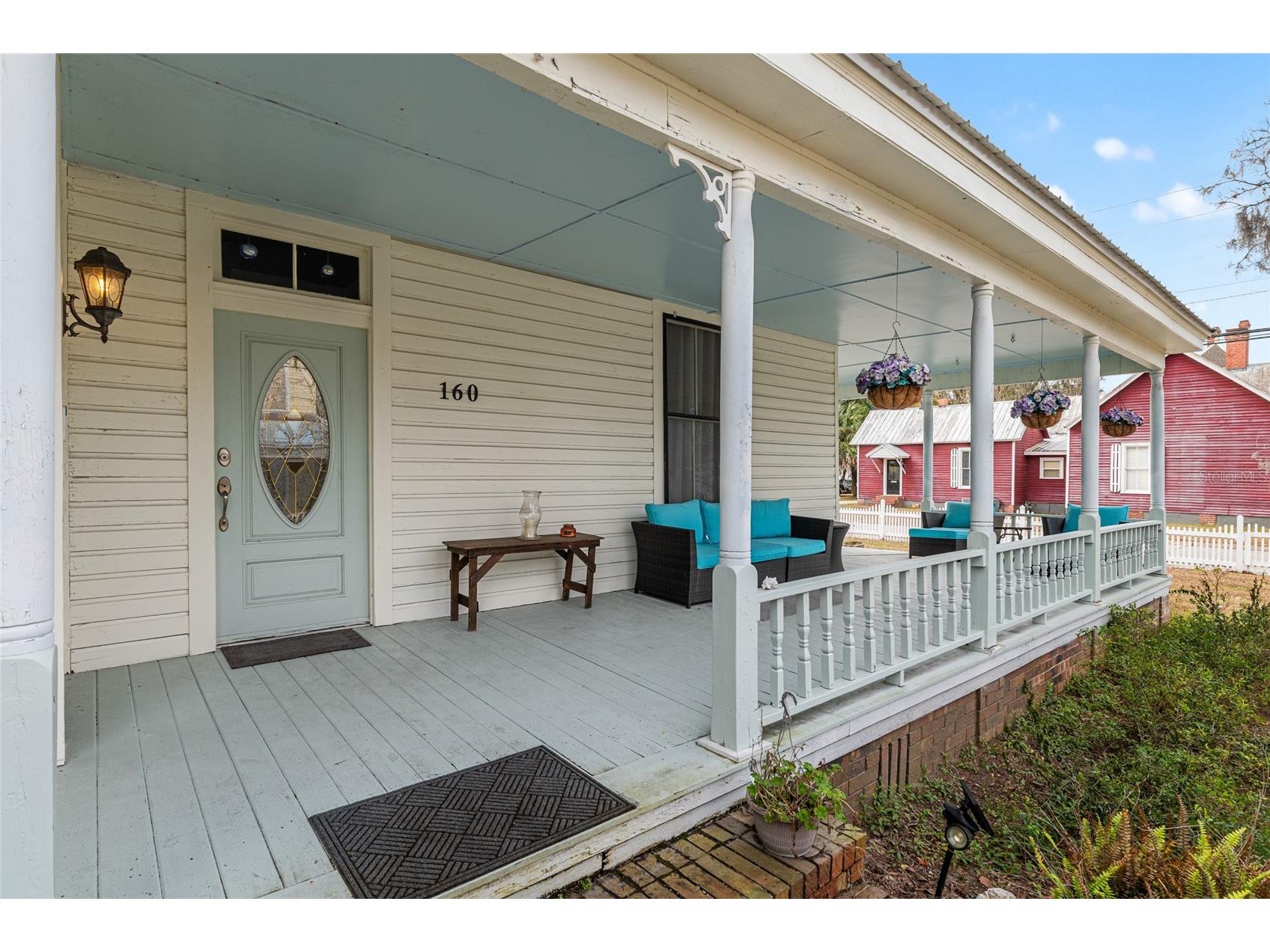 160 SE Saint Johns Street Lake City FL 32025 GC536726 image4