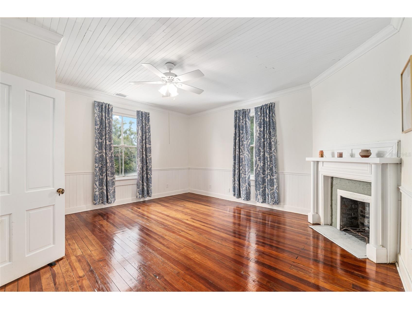 160 SE Saint Johns Street Lake City FL 32025 GC536726 image43