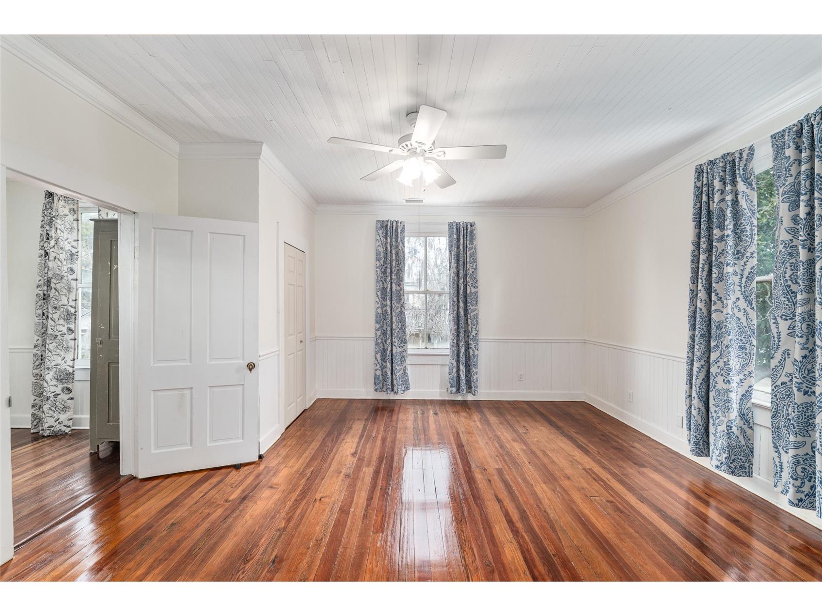 160 SE Saint Johns Street Lake City FL 32025 GC536726 image44
