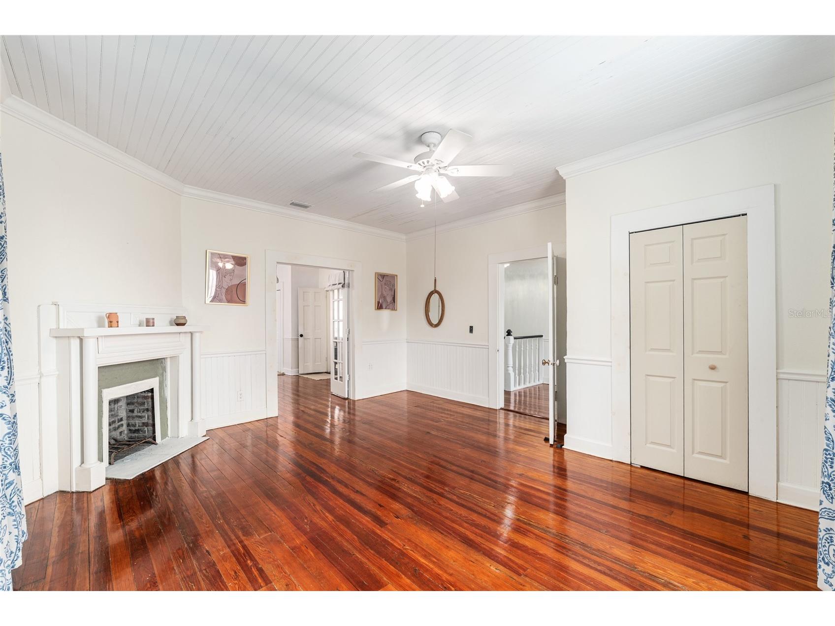 160 SE Saint Johns Street Lake City FL 32025 GC536726 image45
