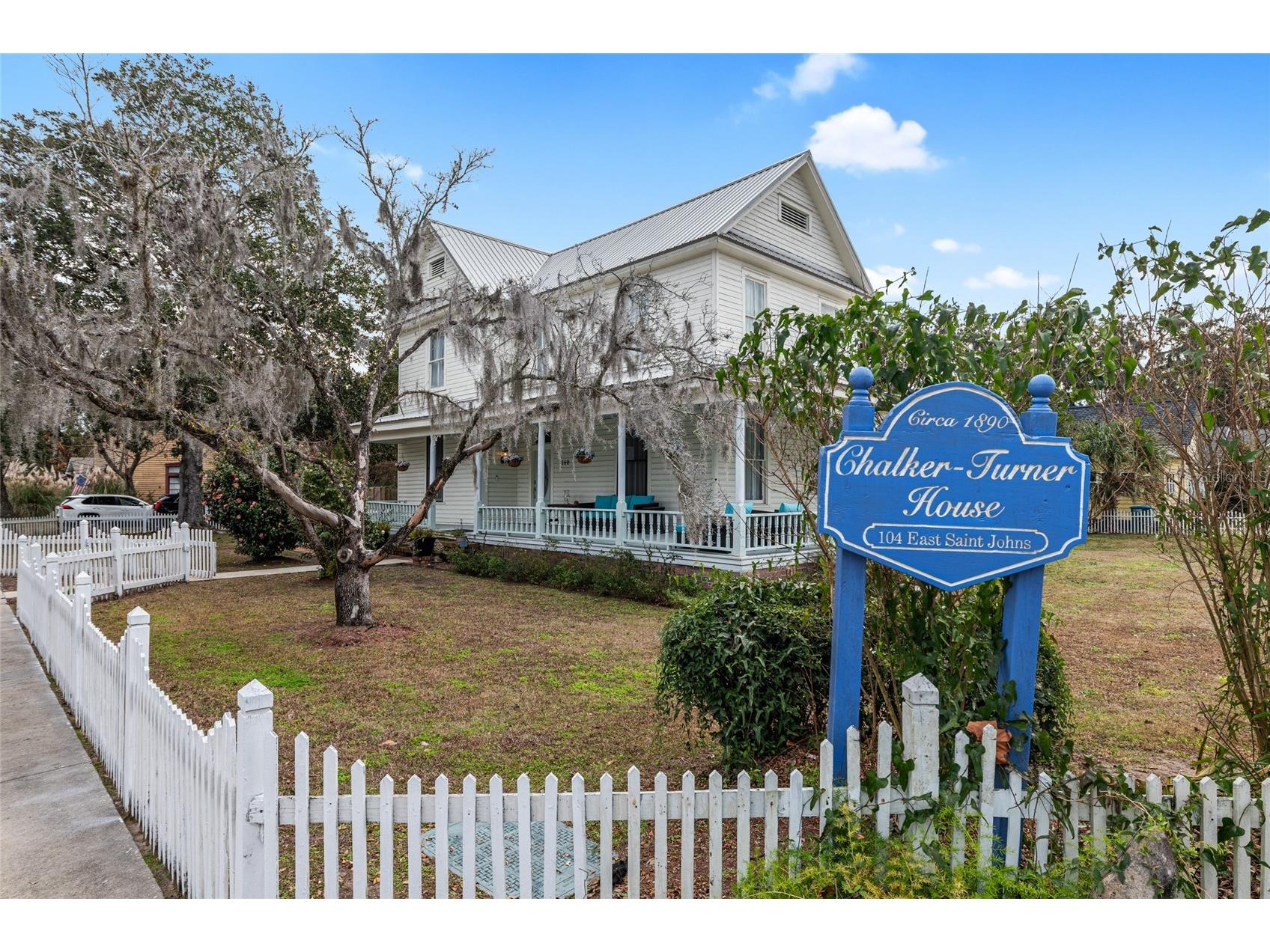 160 SE Saint Johns Street Lake City FL 32025 GC536726 image48