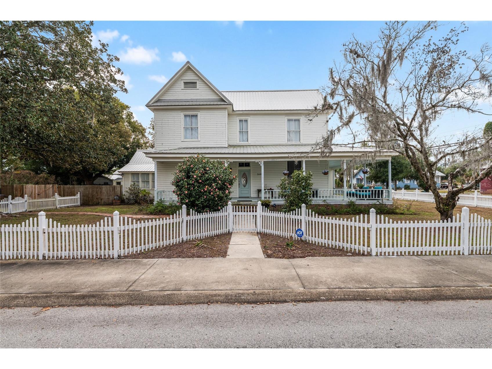 160 SE Saint Johns Street Lake City FL 32025 GC536726 image49