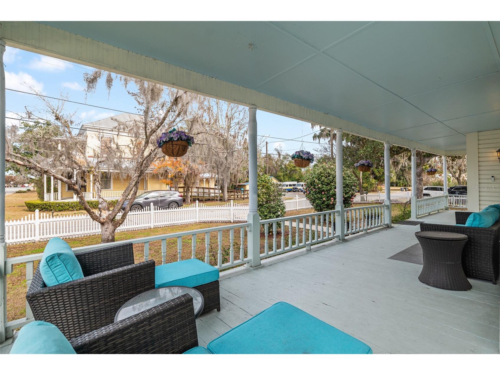 160 SE Saint Johns Street Lake City FL 32025 GC536726 image5