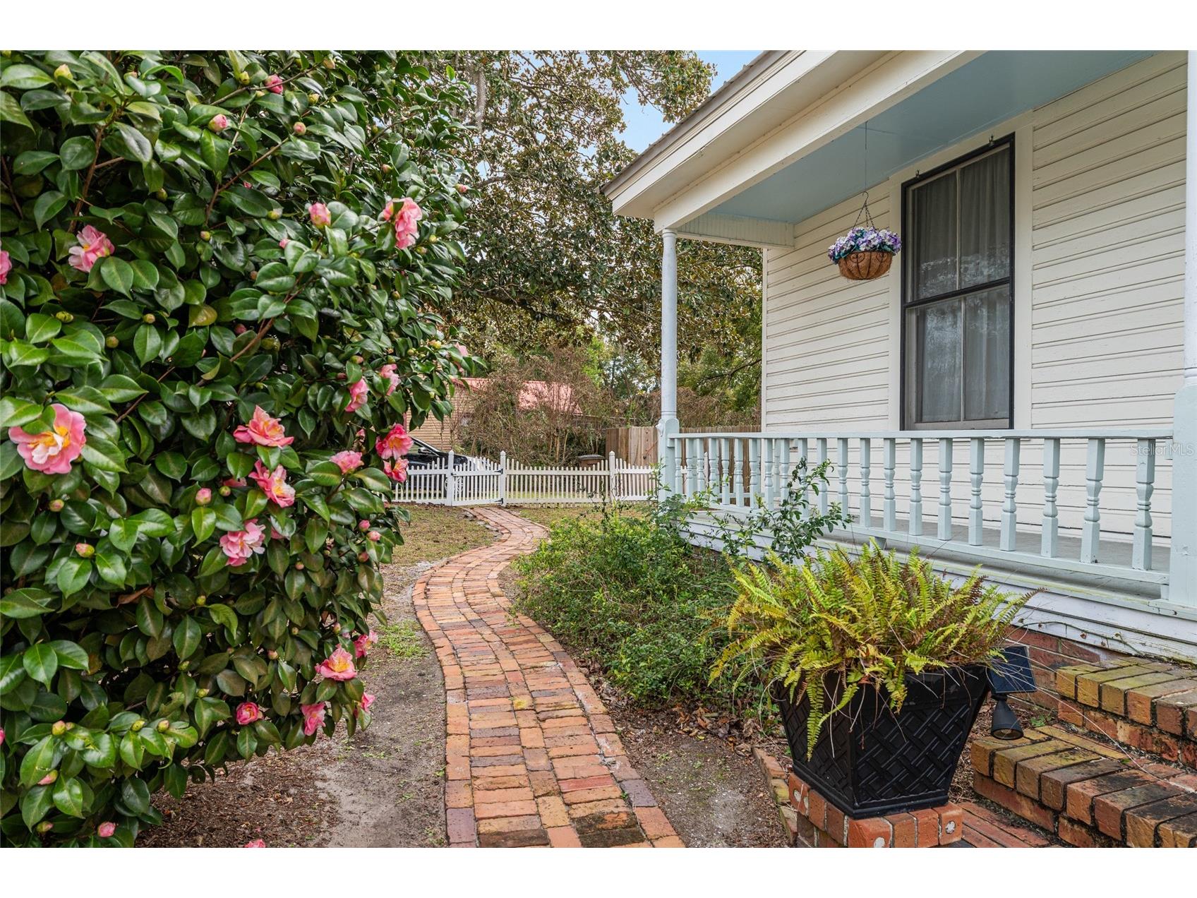 160 SE Saint Johns Street Lake City FL 32025 GC536726 image50