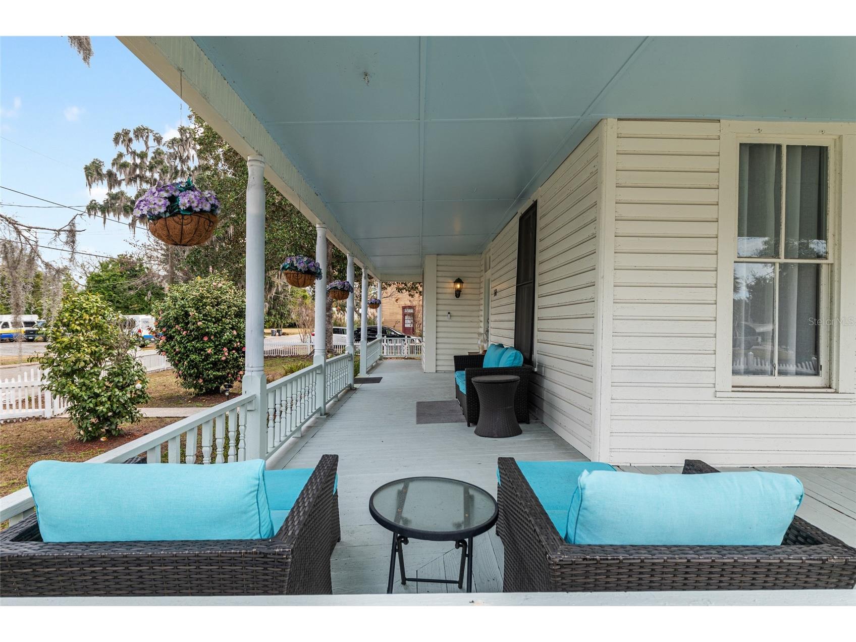 160 SE Saint Johns Street Lake City FL 32025 GC536726 image51