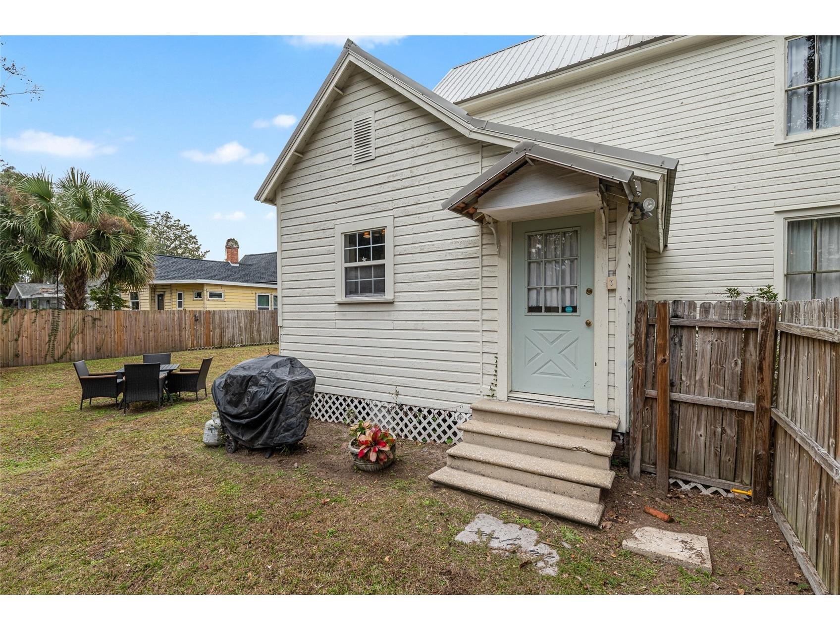 160 SE Saint Johns Street Lake City FL 32025 GC536726 image52