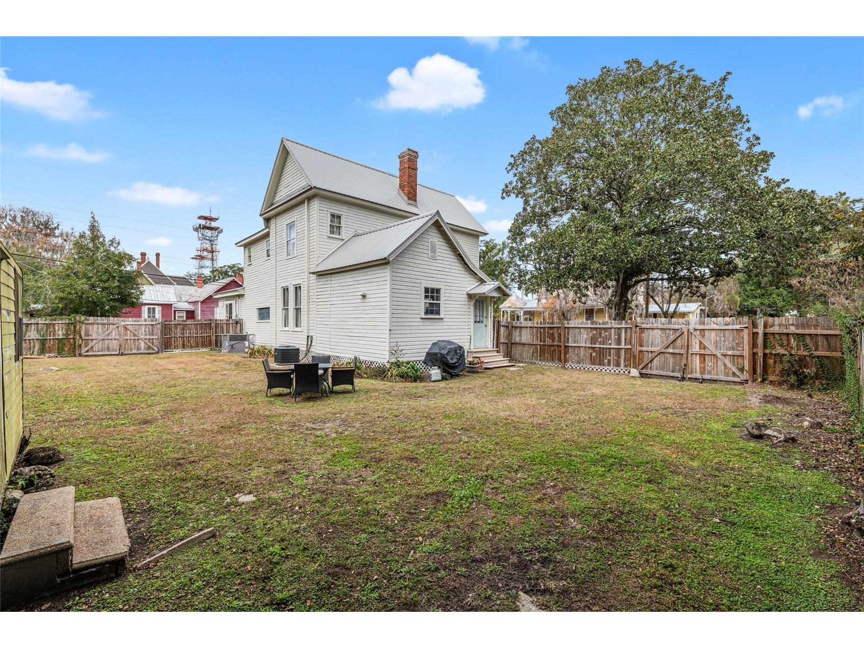 160 SE Saint Johns Street Lake City FL 32025 GC536726 image54