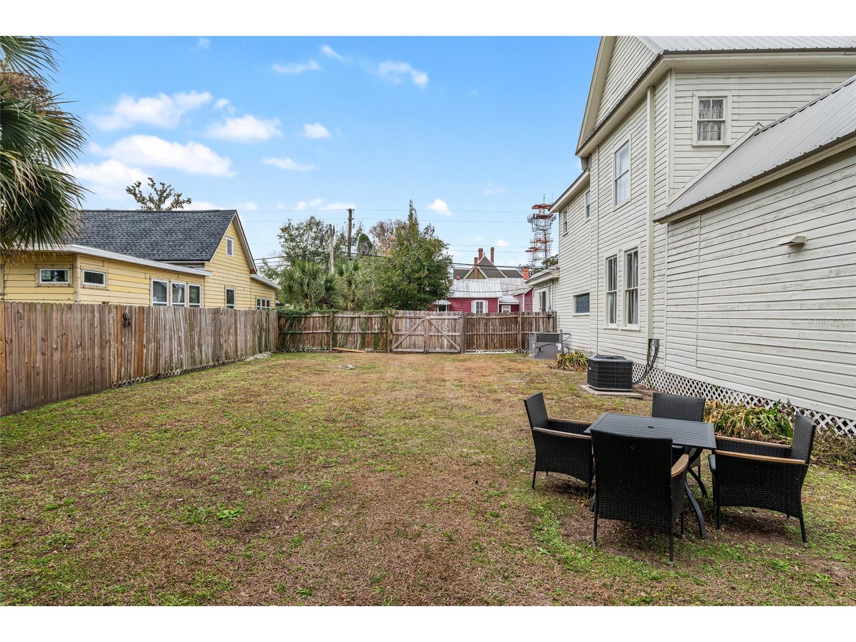 160 SE Saint Johns Street Lake City FL 32025 GC536726 image55
