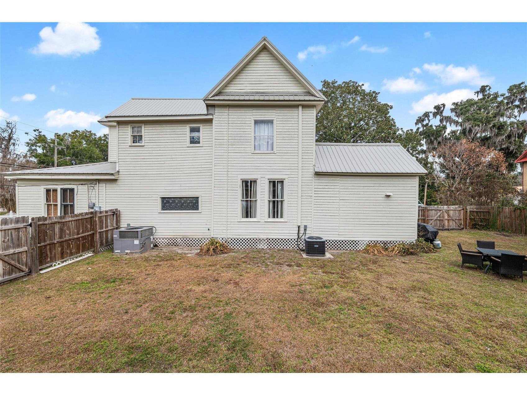 160 SE Saint Johns Street Lake City FL 32025 GC536726 image56