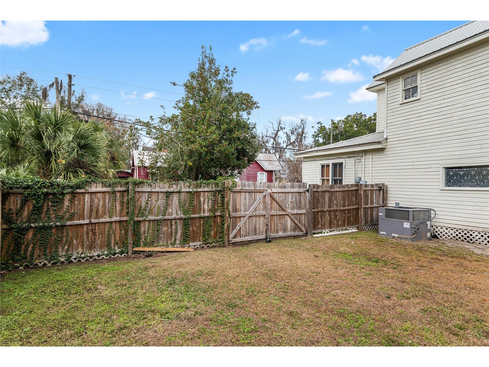 160 SE Saint Johns Street Lake City FL 32025 GC536726 image57