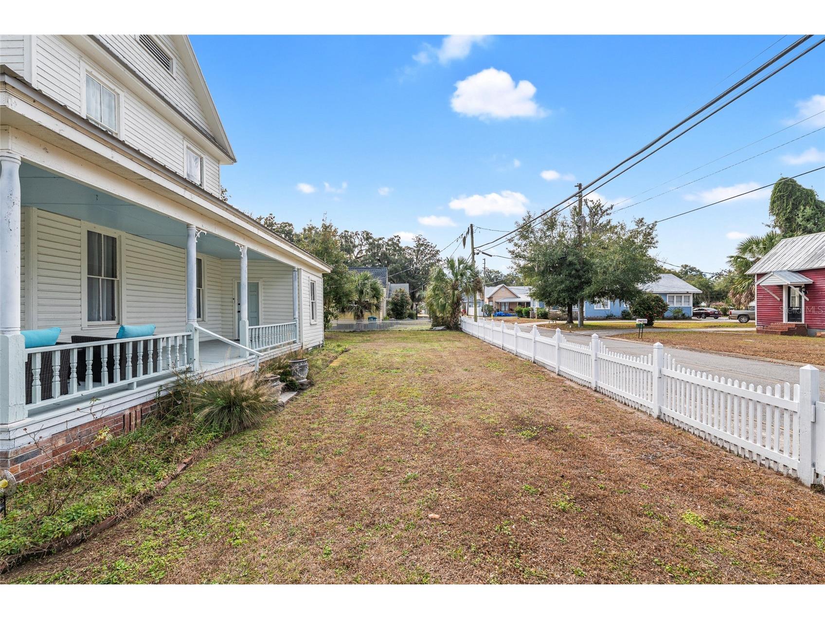 160 SE Saint Johns Street Lake City FL 32025 GC536726 image58
