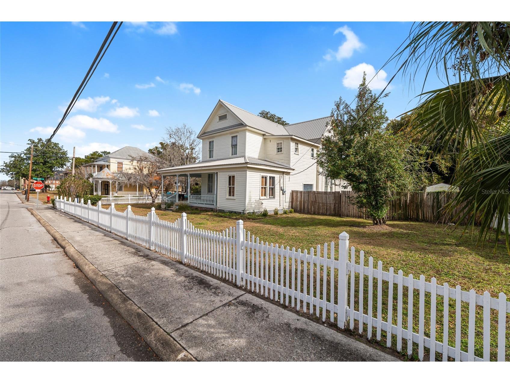 160 SE Saint Johns Street Lake City FL 32025 GC536726 image59