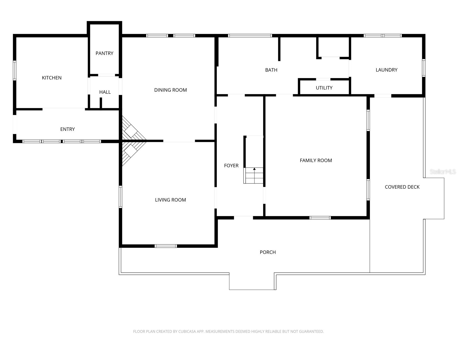 160 SE Saint Johns Street Lake City FL 32025 GC536726 image60