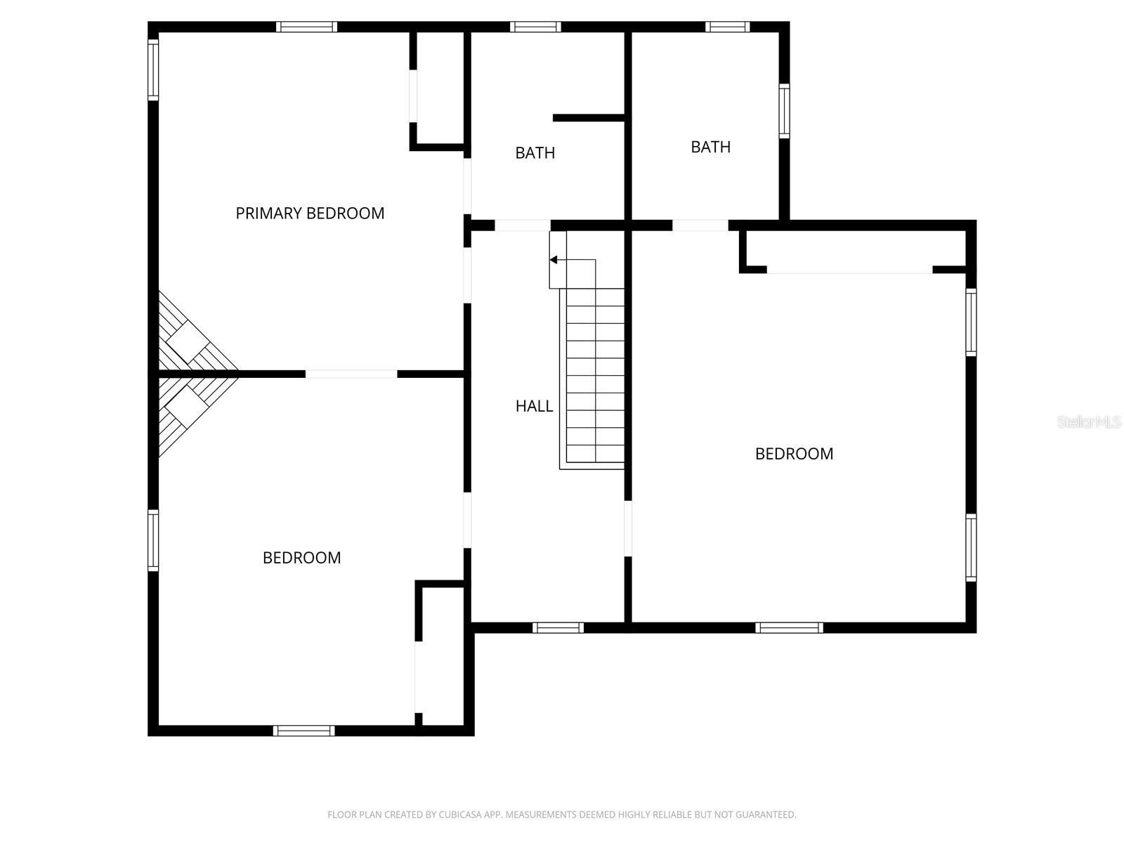 160 SE Saint Johns Street Lake City FL 32025 GC536726 image61
