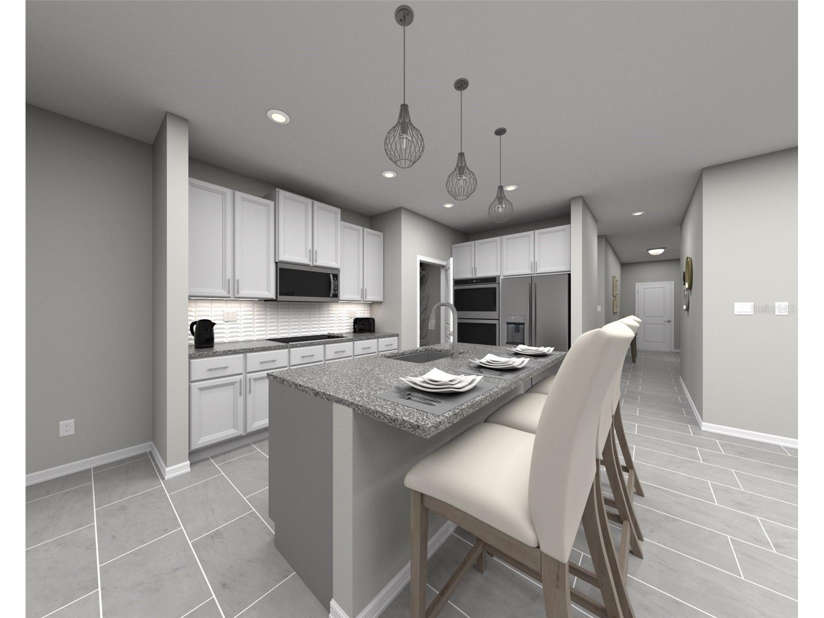 160 Shady Edge Loop Nokomis FL 34275 TB8488654 image2