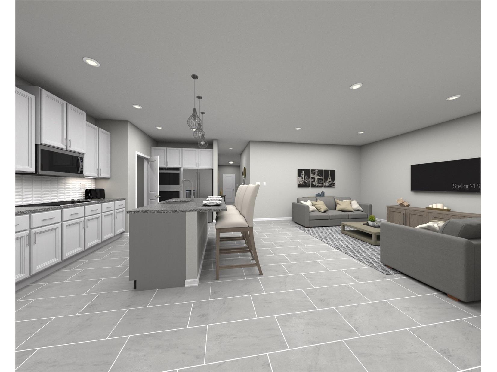 160 Shady Edge Loop Nokomis FL 34275 TB8488654 image3