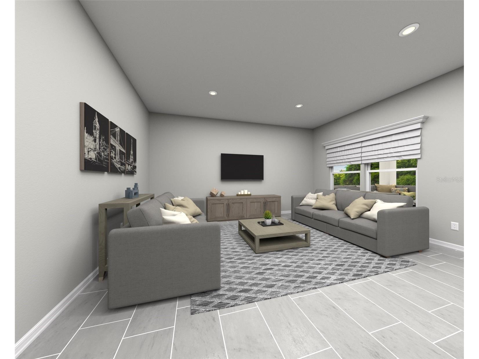 160 Shady Edge Loop Nokomis FL 34275 TB8488654 image4