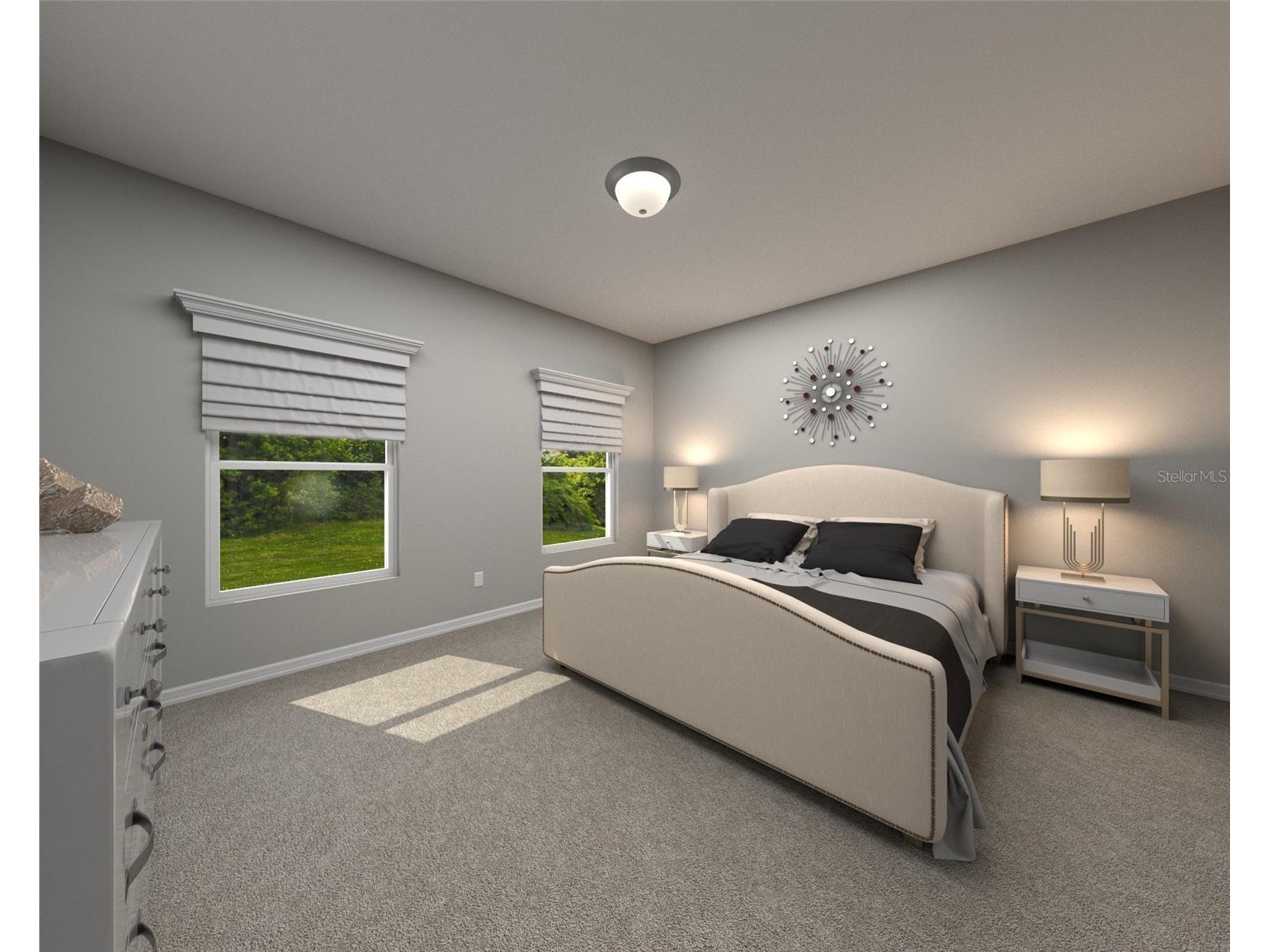 160 Shady Edge Loop Nokomis FL 34275 TB8488654 image5