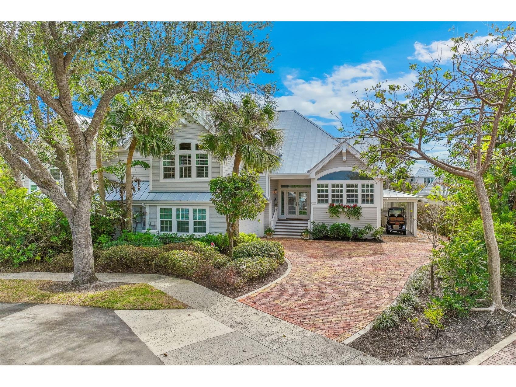 160 Sheepshank Court Boca Grande FL 33921 D6146184 image1