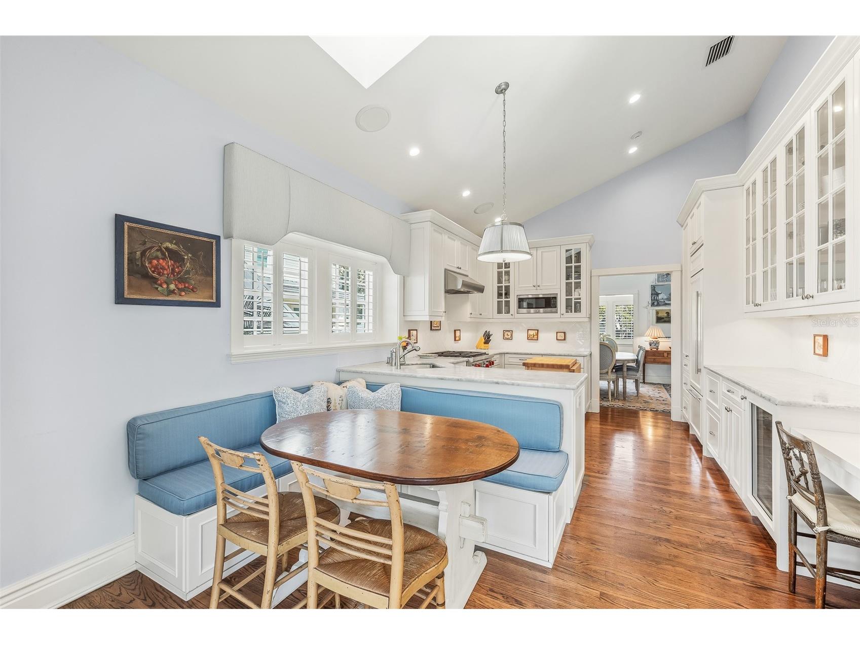 160 Sheepshank Court Boca Grande FL 33921 D6146184 image10