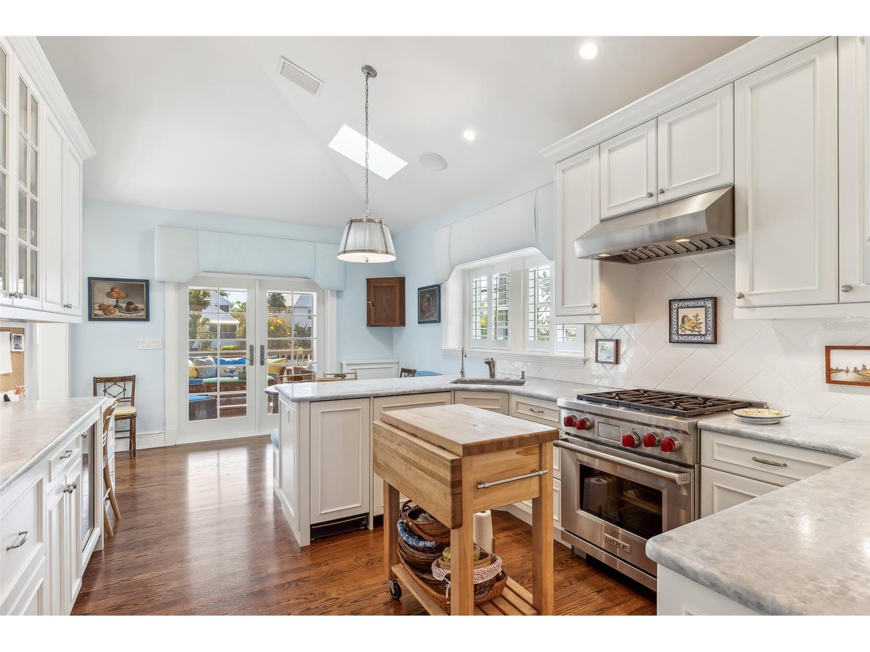 160 Sheepshank Court Boca Grande FL 33921 D6146184 image11