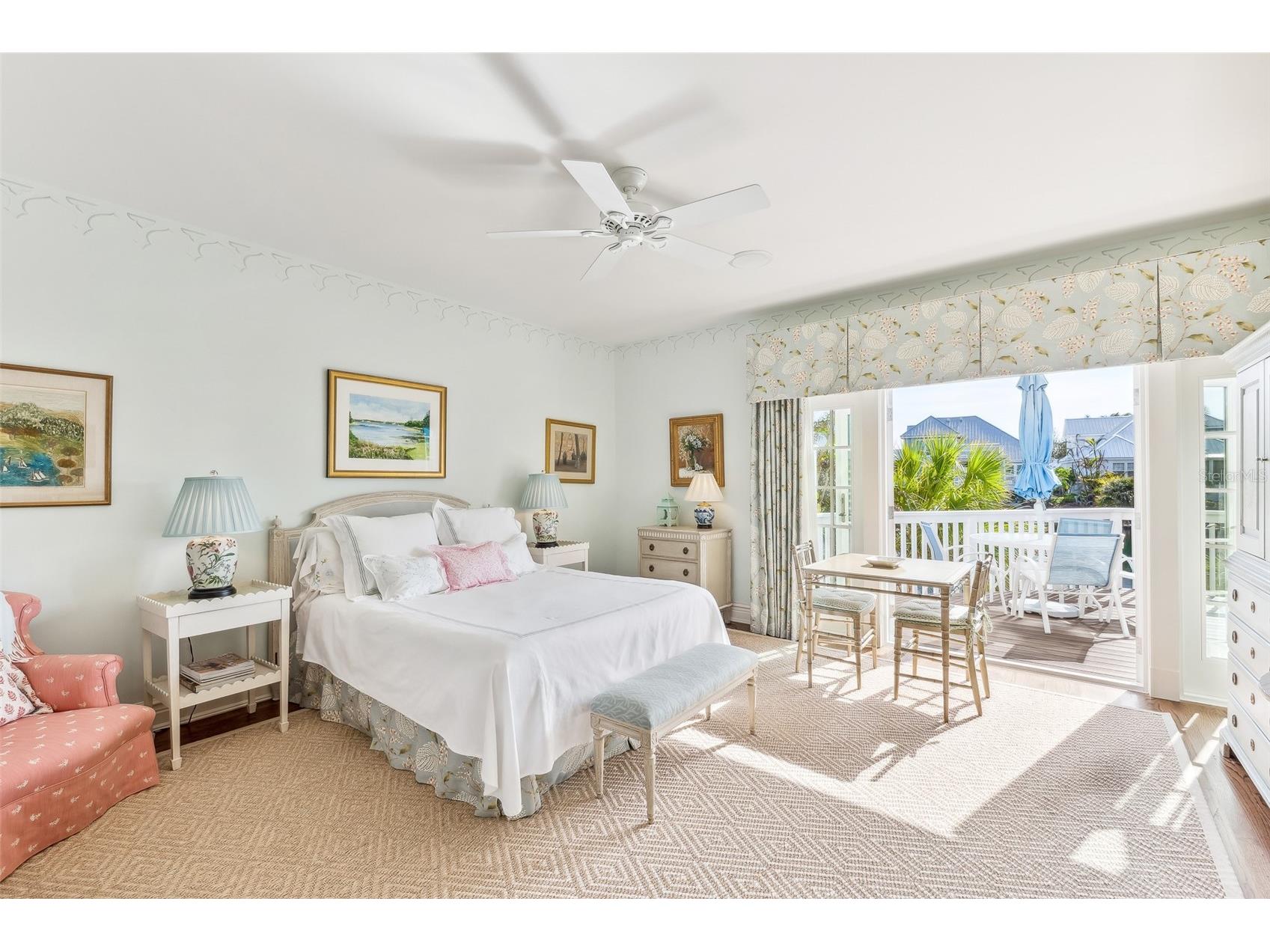 160 Sheepshank Court Boca Grande FL 33921 D6146184 image12