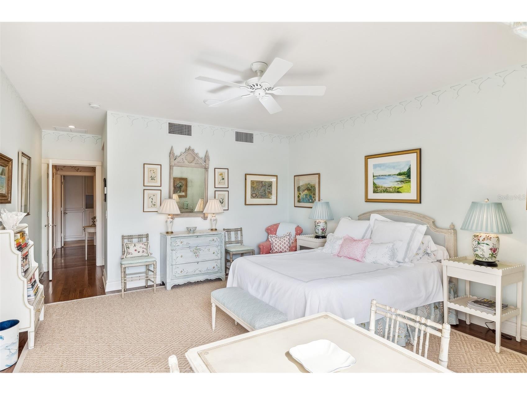 160 Sheepshank Court Boca Grande FL 33921 D6146184 image13