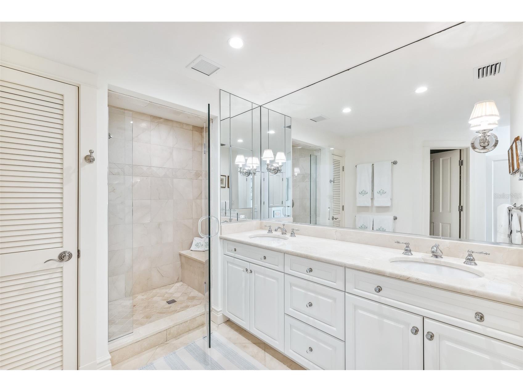 160 Sheepshank Court Boca Grande FL 33921 D6146184 image14