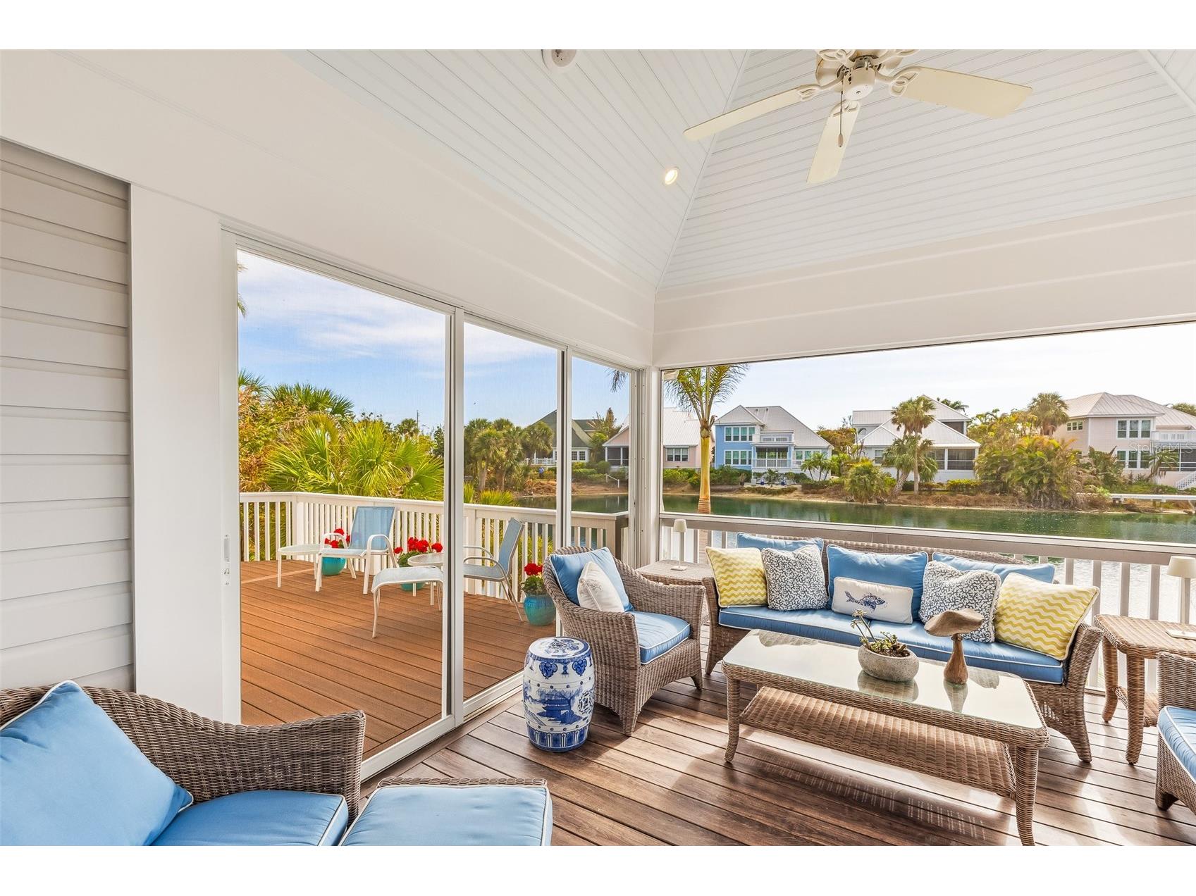 160 Sheepshank Court Boca Grande FL 33921 D6146184 image15