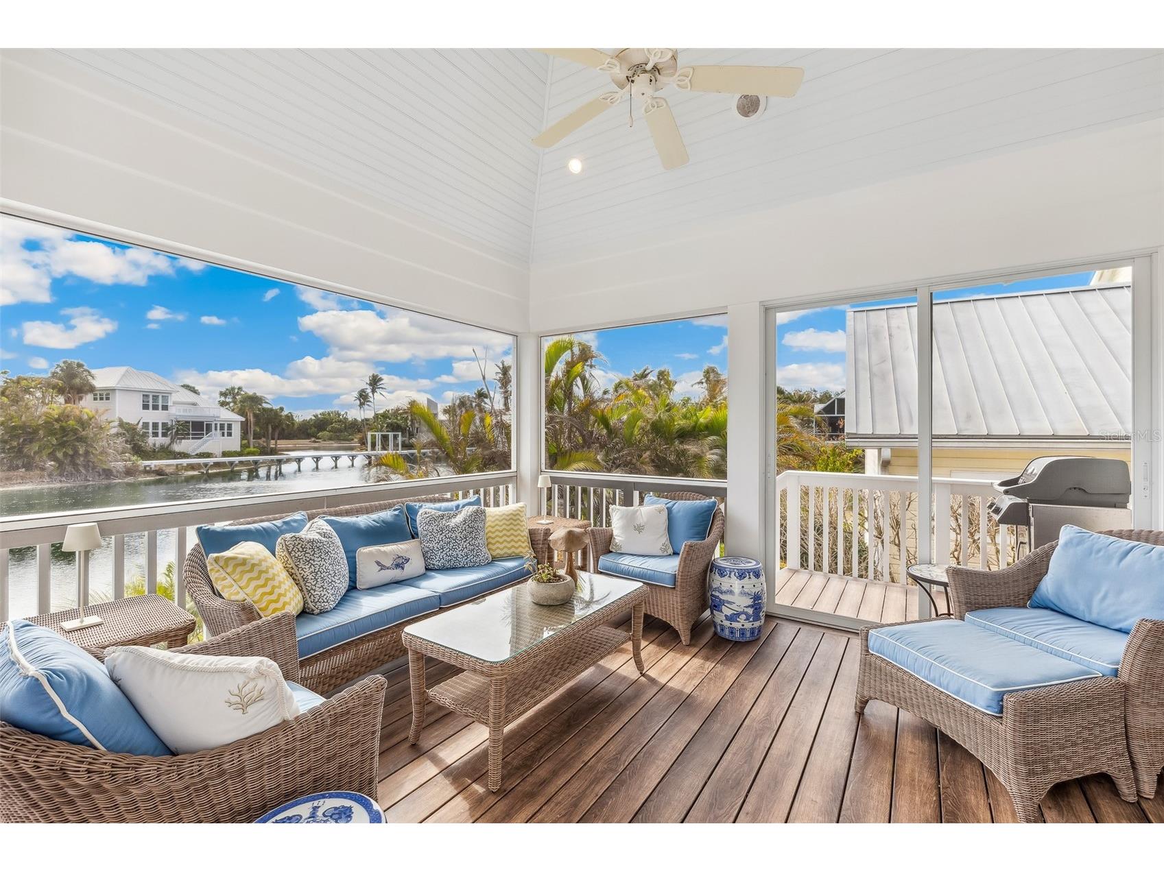 160 Sheepshank Court Boca Grande FL 33921 D6146184 image16