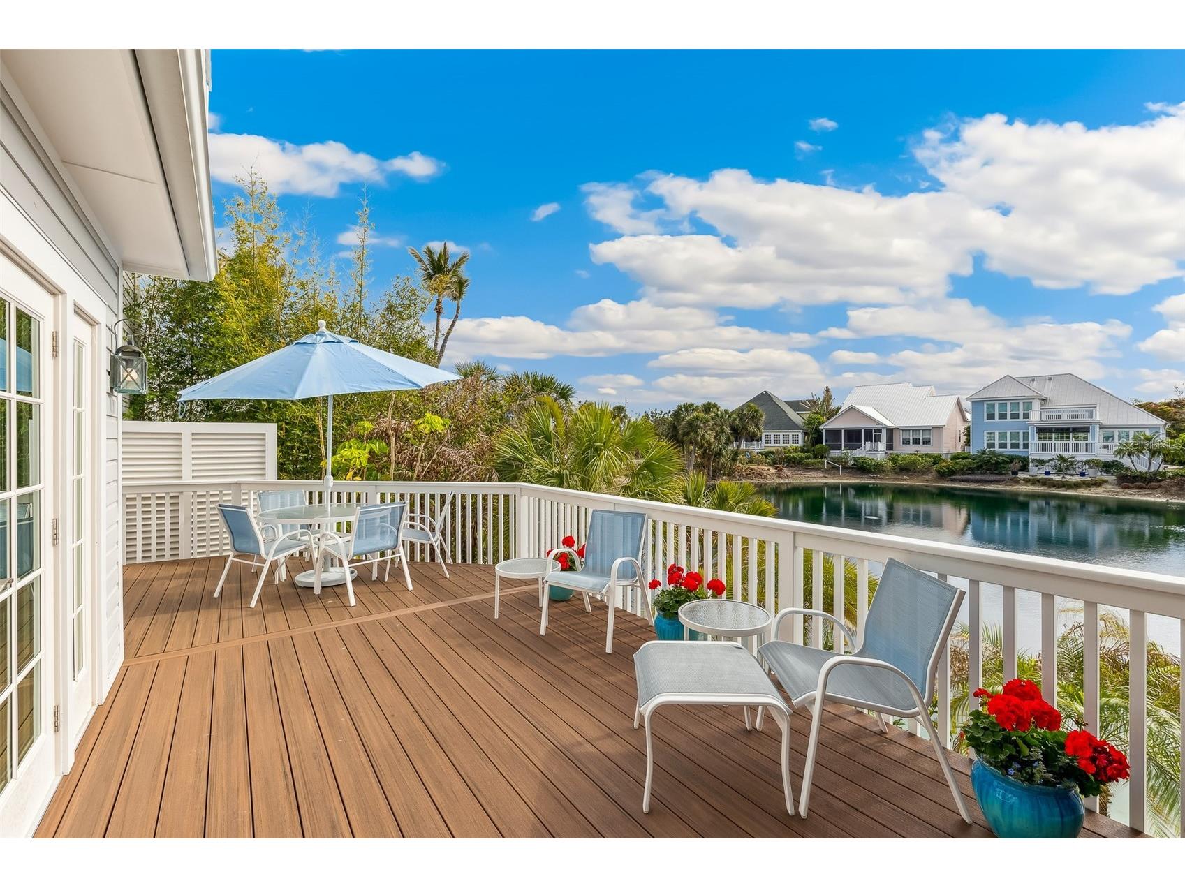 160 Sheepshank Court Boca Grande FL 33921 D6146184 image17