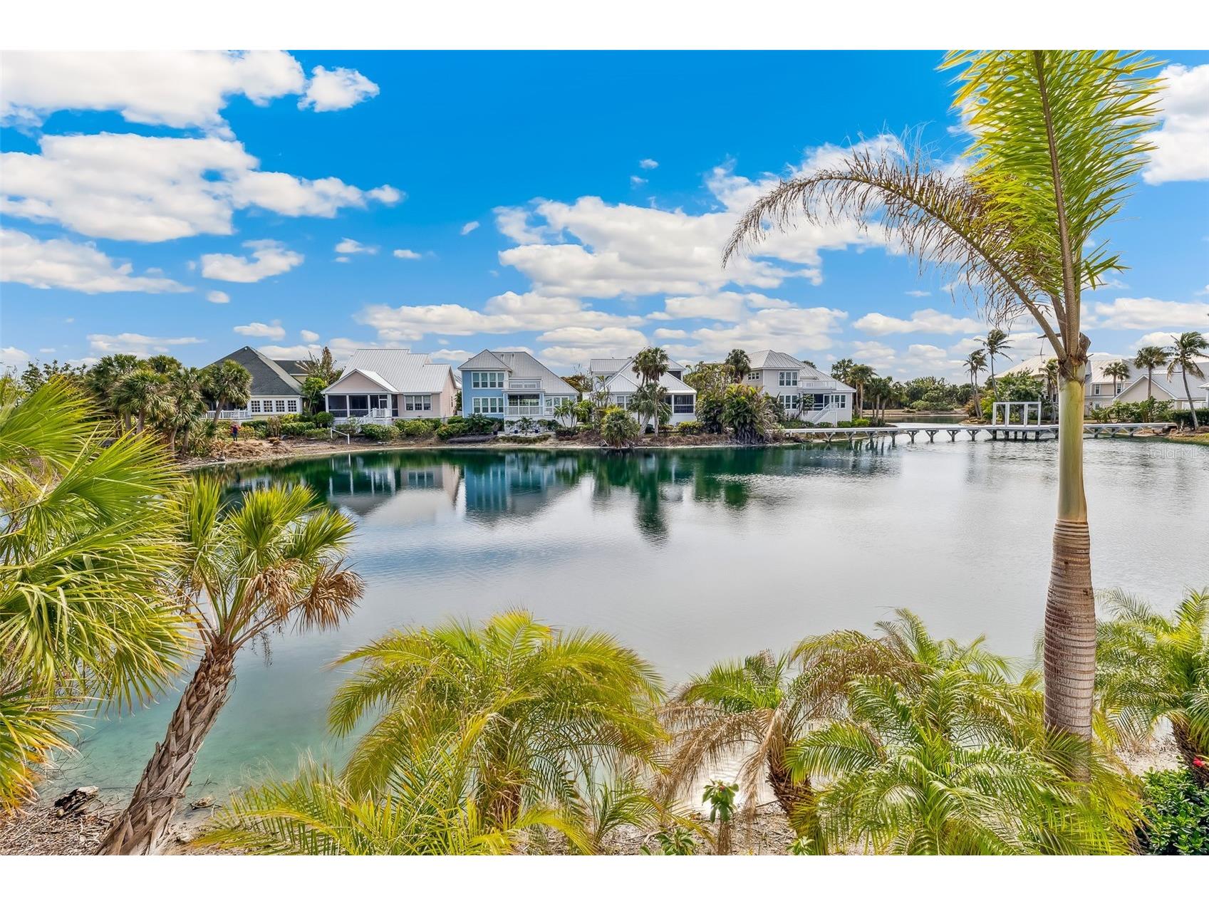 160 Sheepshank Court Boca Grande FL 33921 D6146184 image18