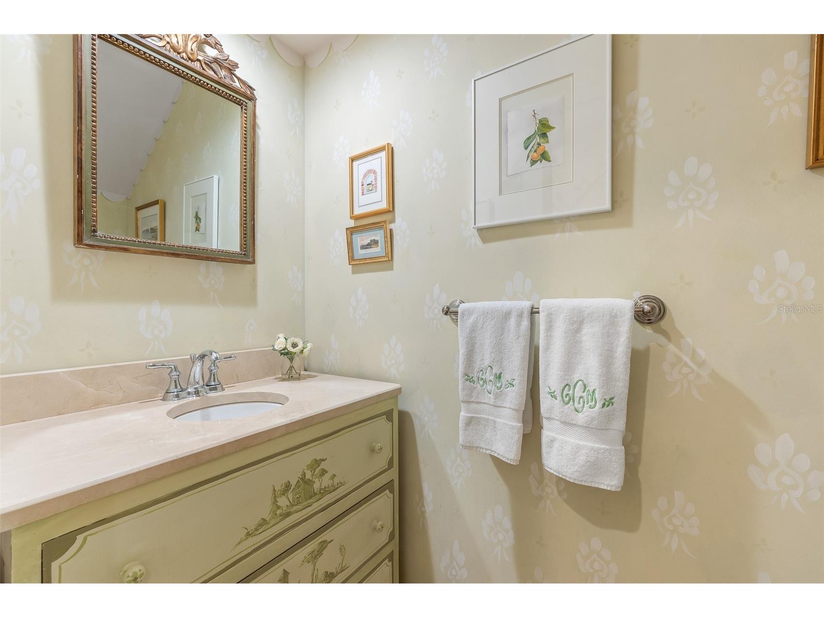 160 Sheepshank Court Boca Grande FL 33921 D6146184 image19