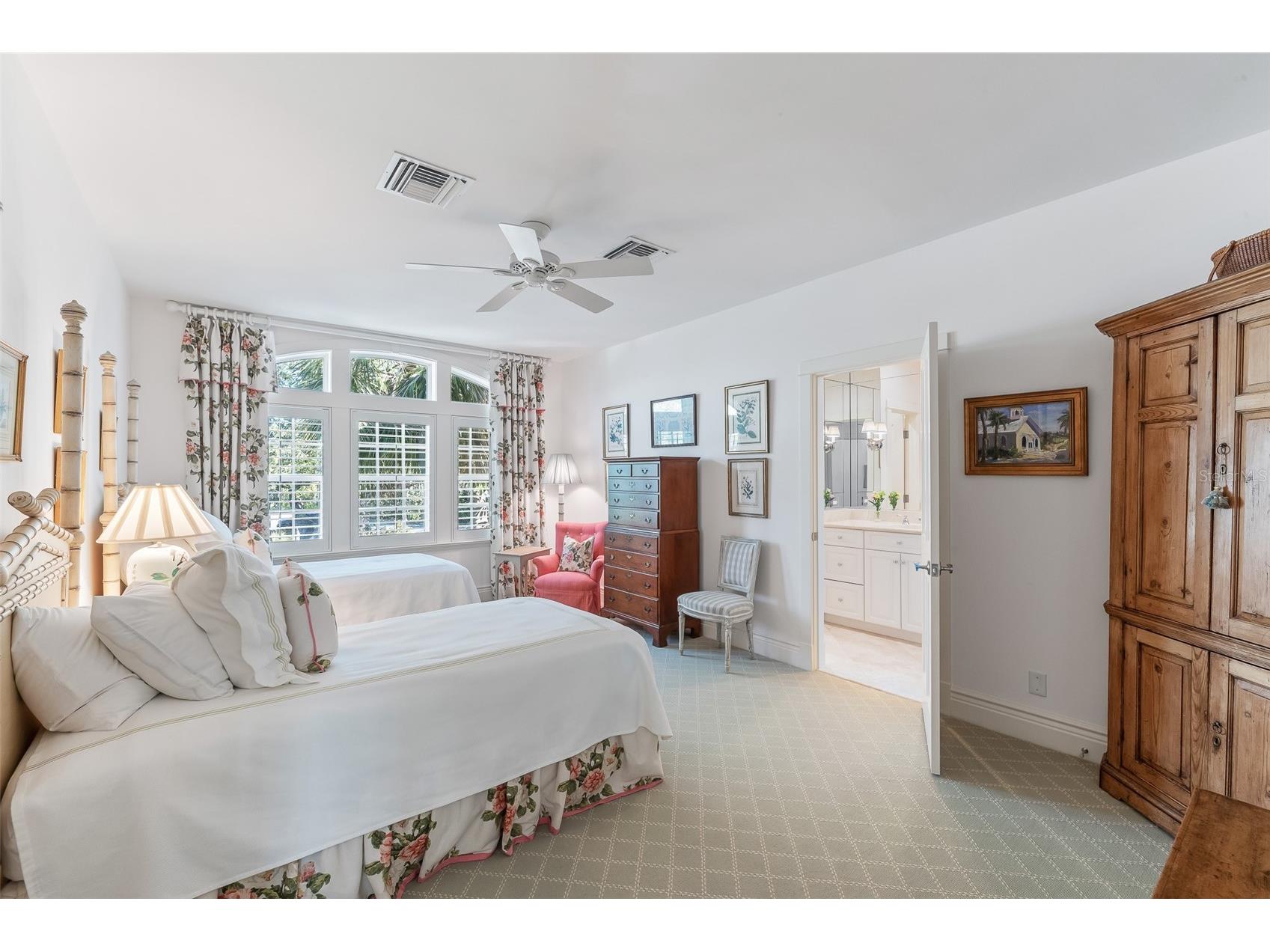 160 Sheepshank Court Boca Grande FL 33921 D6146184 image20