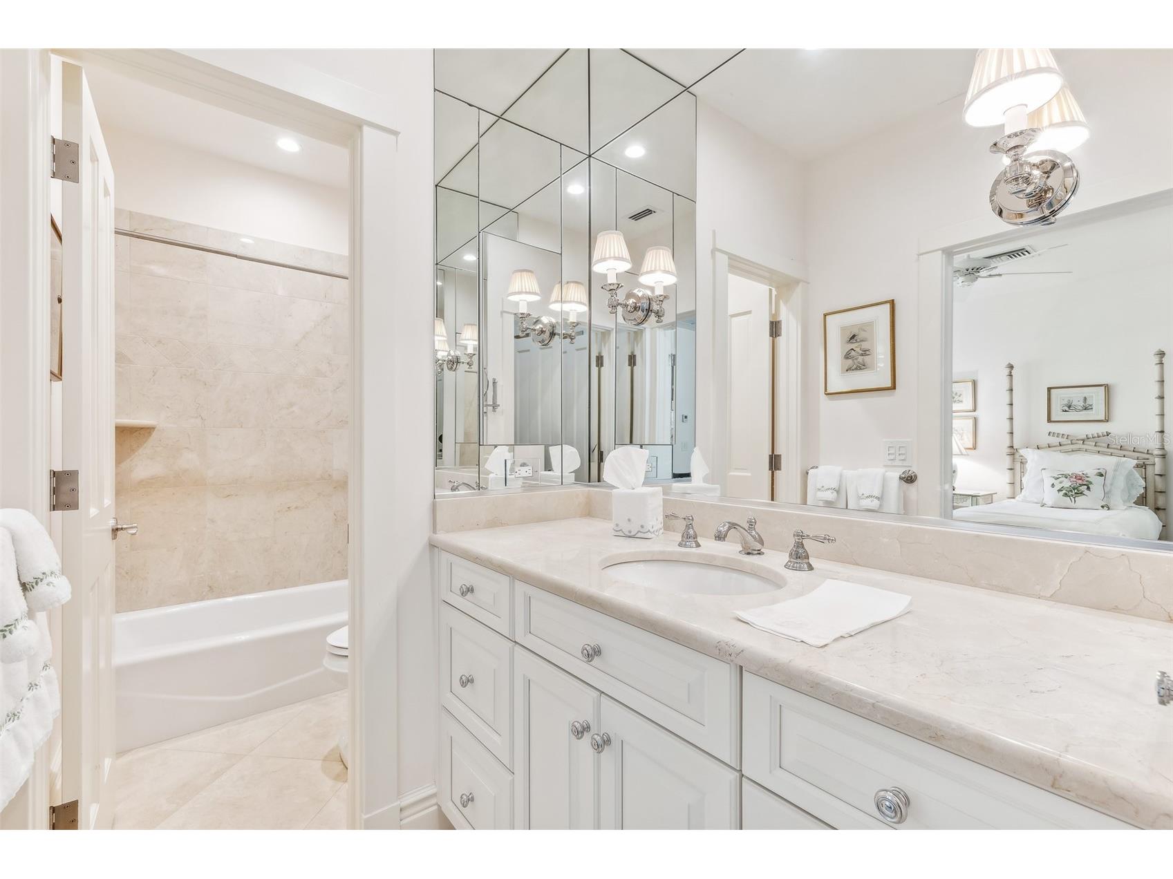 160 Sheepshank Court Boca Grande FL 33921 D6146184 image21