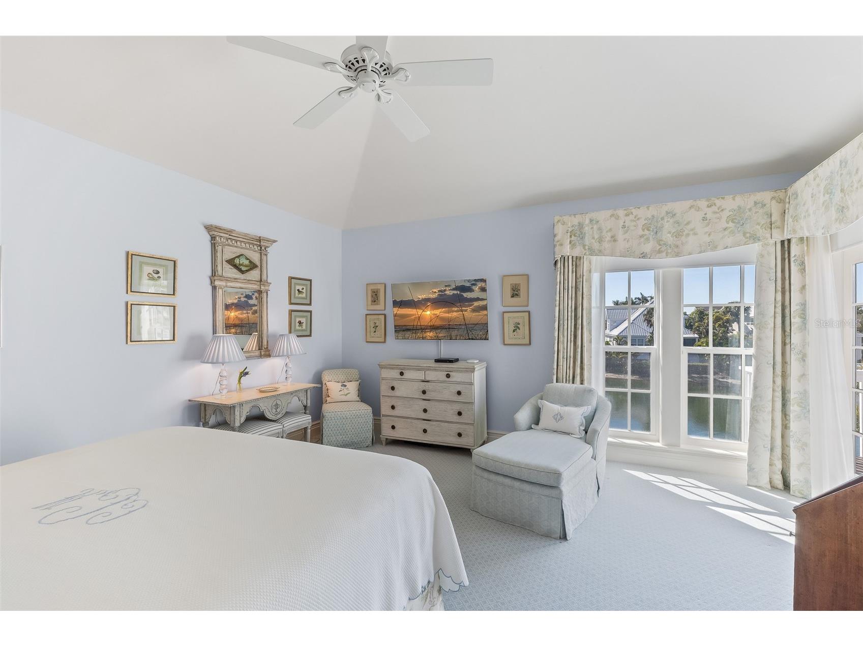 160 Sheepshank Court Boca Grande FL 33921 D6146184 image22