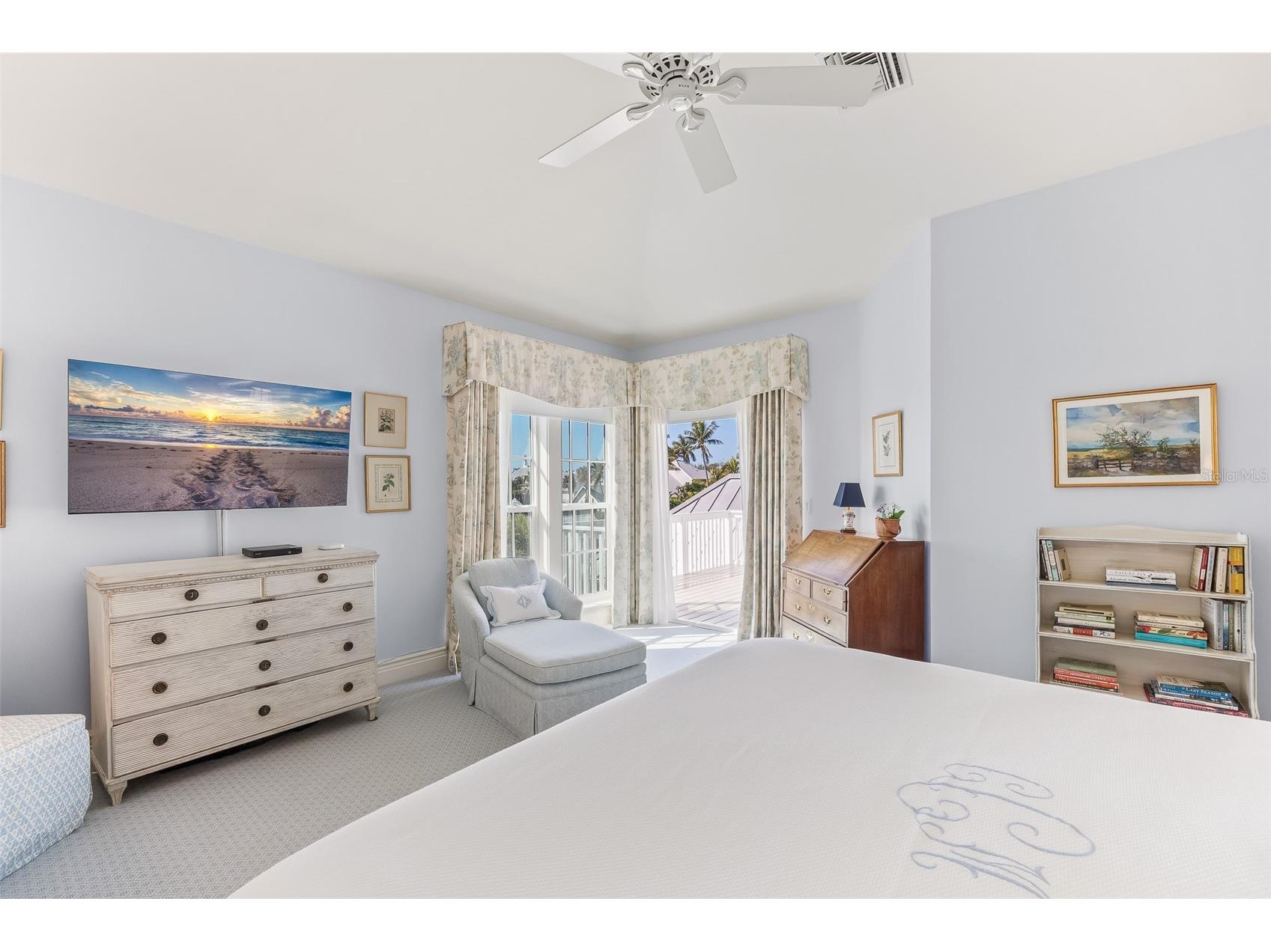 160 Sheepshank Court Boca Grande FL 33921 D6146184 image23