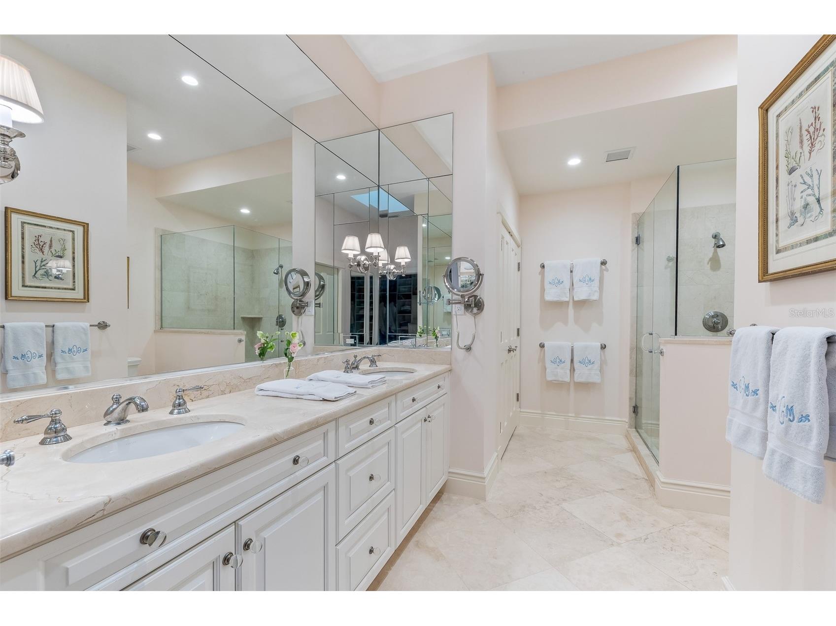 160 Sheepshank Court Boca Grande FL 33921 D6146184 image24