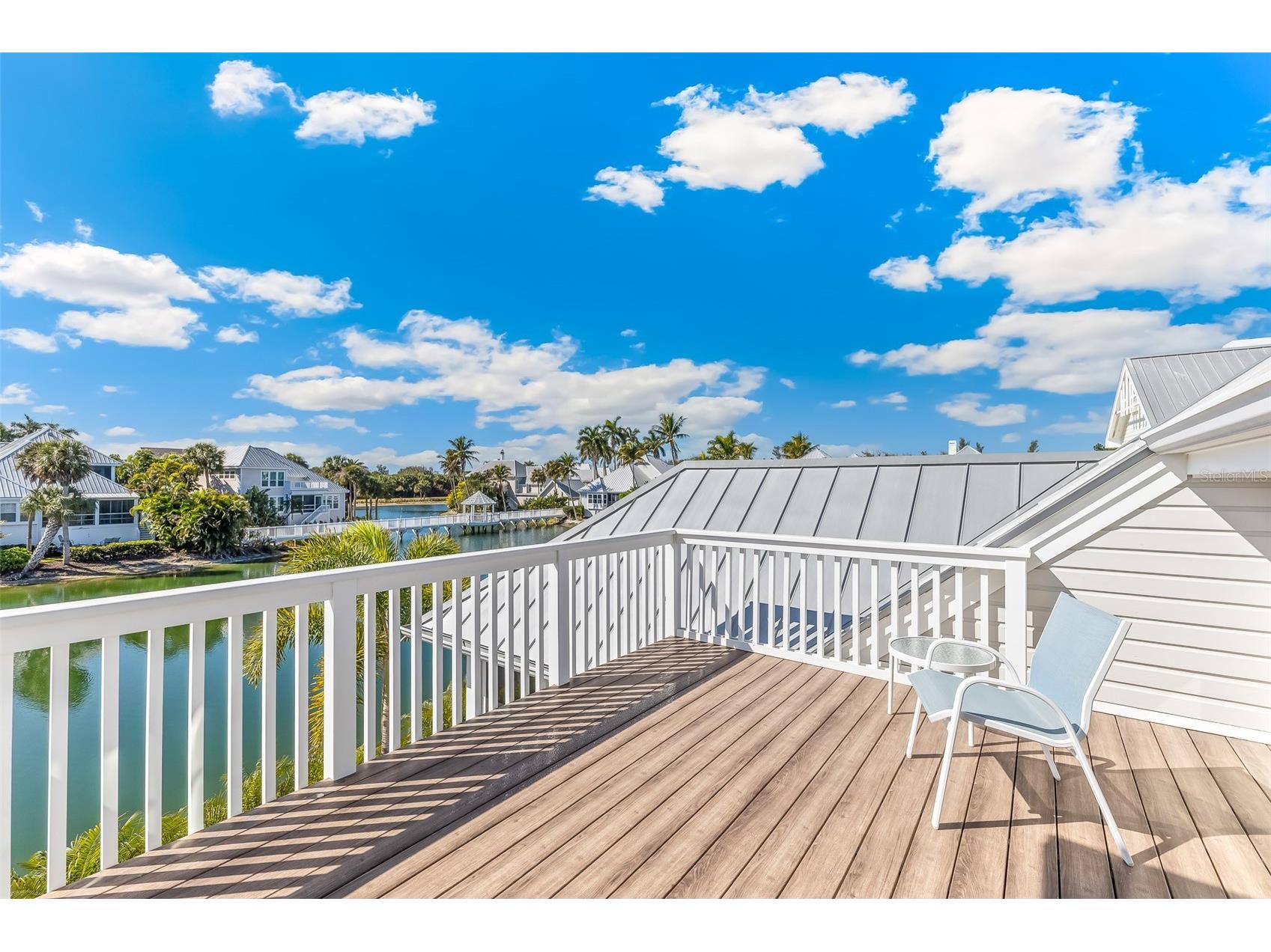 160 Sheepshank Court Boca Grande FL 33921 D6146184 image25