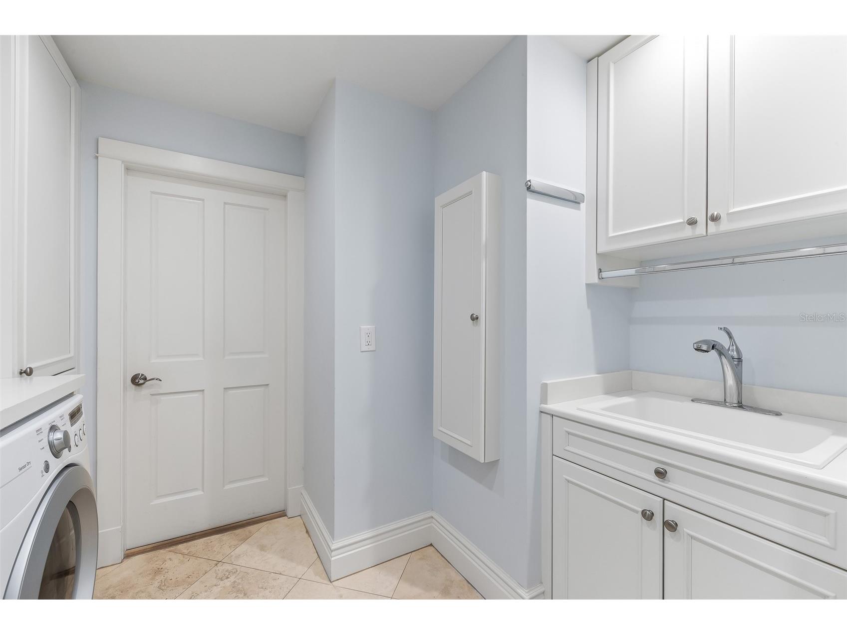 160 Sheepshank Court Boca Grande FL 33921 D6146184 image27