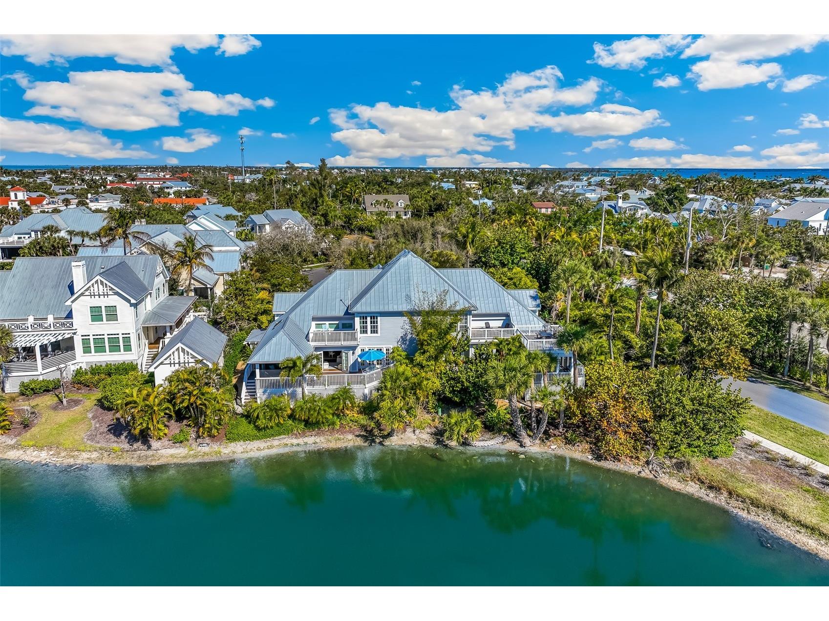 160 Sheepshank Court Boca Grande FL 33921 D6146184 image28