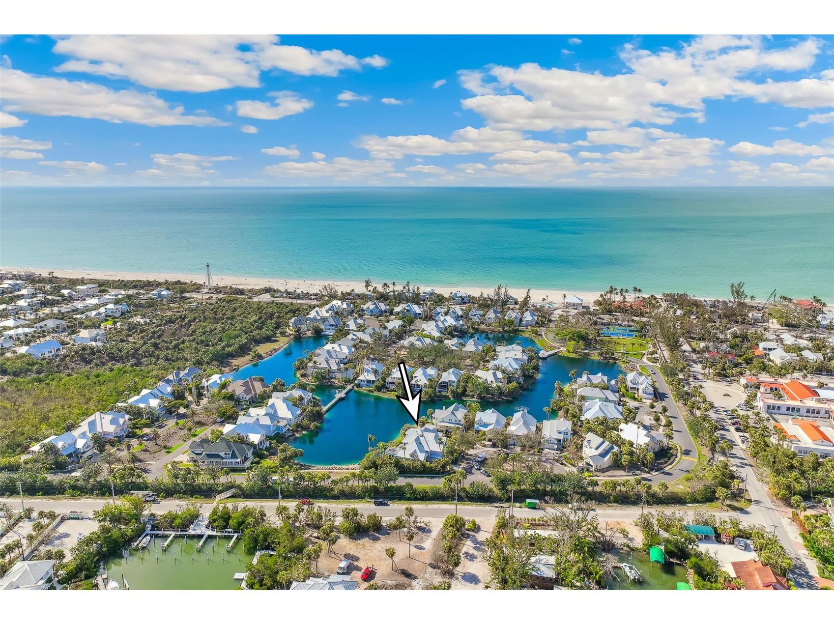 160 Sheepshank Court Boca Grande FL 33921 D6146184 image29