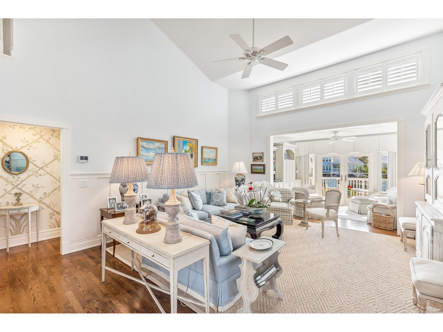 160 Sheepshank Court Boca Grande FL 33921 D6146184 image3