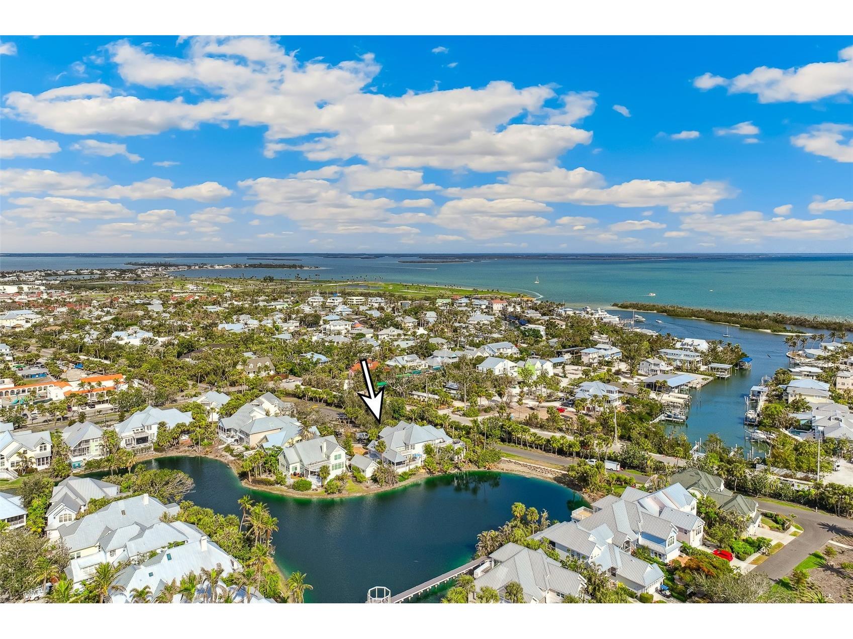 160 Sheepshank Court Boca Grande FL 33921 D6146184 image30